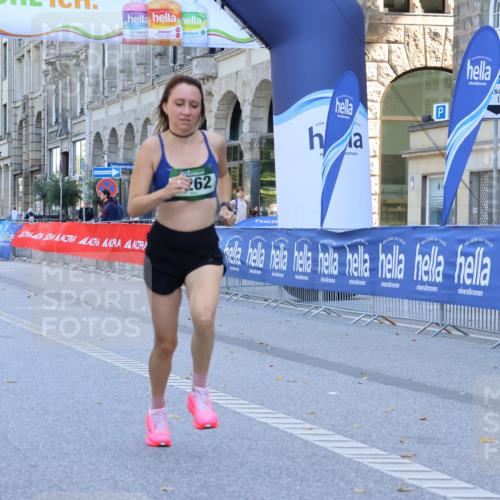 07.09.2025 - BARMER Alsterlauf Strokosch-Dieckow http://msf.ph/oto/8728694 07.09.2025 11:58:17 Ziel  meine-sportfotos.de