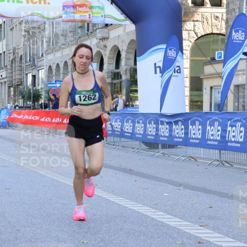 07.09.2025 - BARMER Alsterlauf Strokosch-Dieckow http://msf.ph/oto/8728696 07.09.2025 11:58:17 Ziel  meine-sportfotos.de
