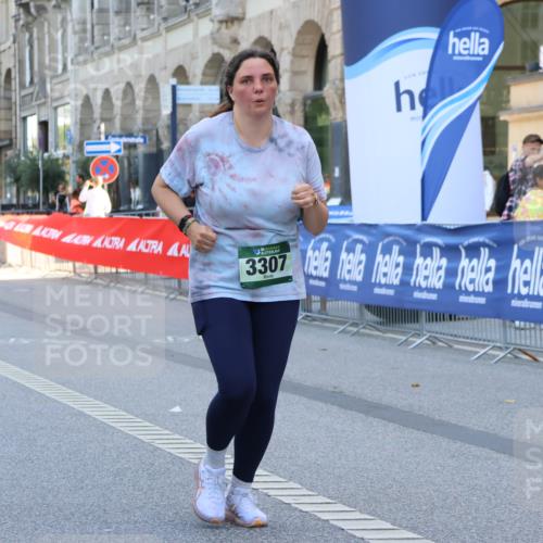 07.09.2025 - BARMER Alsterlauf Strokosch-Dieckow http://msf.ph/oto/8728697 07.09.2025 10:32:40 Ziel 3898, 4939 meine-sportfotos.de