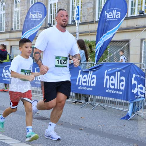 07.09.2025 - BARMER Alsterlauf Strokosch-Dieckow http://msf.ph/oto/8728700 07.09.2025 11:58:12 Ziel  meine-sportfotos.de