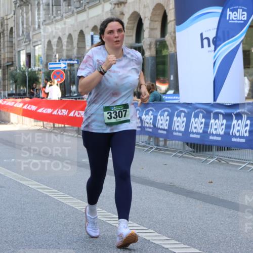 07.09.2025 - BARMER Alsterlauf Strokosch-Dieckow http://msf.ph/oto/8728702 07.09.2025 10:32:39 Ziel 3898, 4939 meine-sportfotos.de