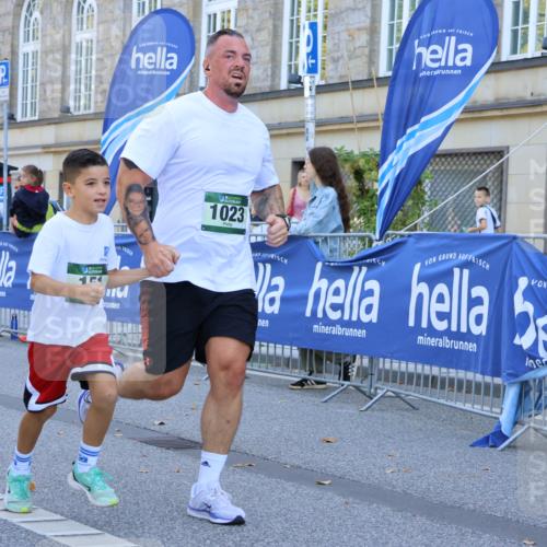 07.09.2025 - BARMER Alsterlauf Strokosch-Dieckow http://msf.ph/oto/8728703 07.09.2025 11:58:12 Ziel  meine-sportfotos.de
