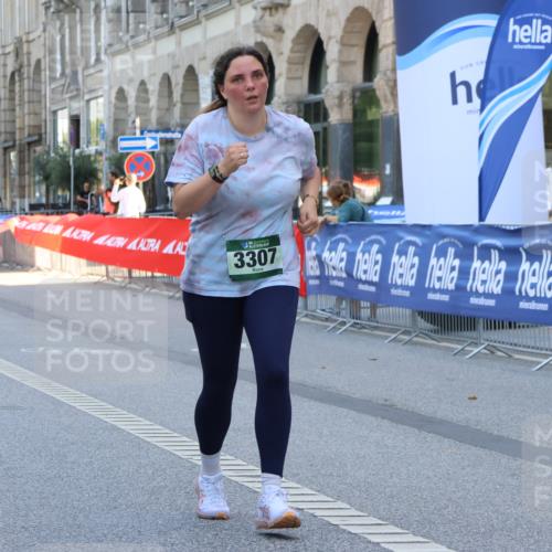 07.09.2025 - BARMER Alsterlauf Strokosch-Dieckow http://msf.ph/oto/8728704 07.09.2025 10:32:39 Ziel 3898, 4939 meine-sportfotos.de