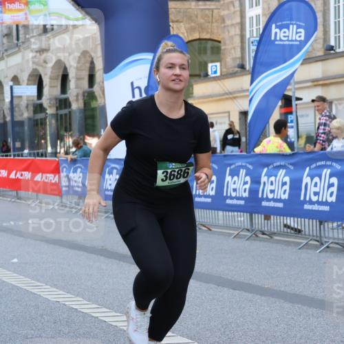 07.09.2025 - BARMER Alsterlauf Strokosch-Dieckow http://msf.ph/oto/8728708 07.09.2025 10:32:33 Ziel 3105, 4939 meine-sportfotos.de