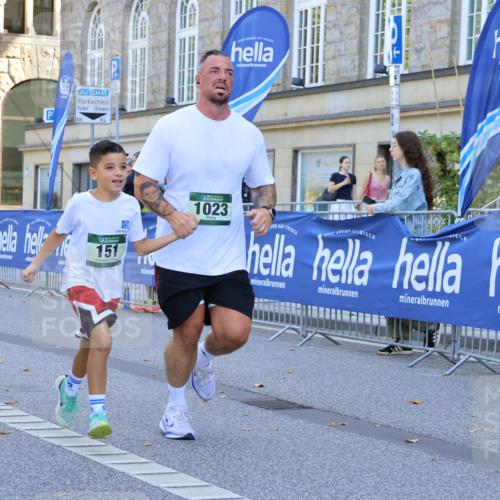 07.09.2025 - BARMER Alsterlauf Strokosch-Dieckow http://msf.ph/oto/8728711 07.09.2025 11:58:12 Ziel  meine-sportfotos.de