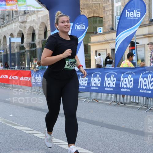 07.09.2025 - BARMER Alsterlauf Strokosch-Dieckow http://msf.ph/oto/8728714 07.09.2025 10:32:33 Ziel 3105, 4939 meine-sportfotos.de