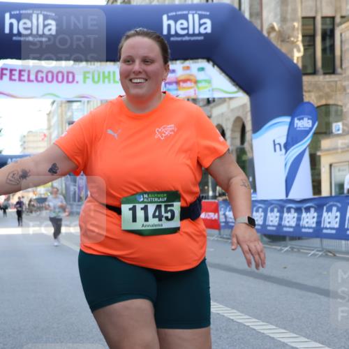 07.09.2025 - BARMER Alsterlauf Strokosch-Dieckow http://msf.ph/oto/8728720 07.09.2025 10:32:31 Ziel 3105, 4939 meine-sportfotos.de