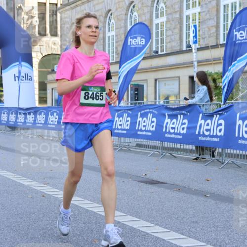 07.09.2025 - BARMER Alsterlauf Strokosch-Dieckow http://msf.ph/oto/8728728 07.09.2025 11:58:07 Ziel  meine-sportfotos.de
