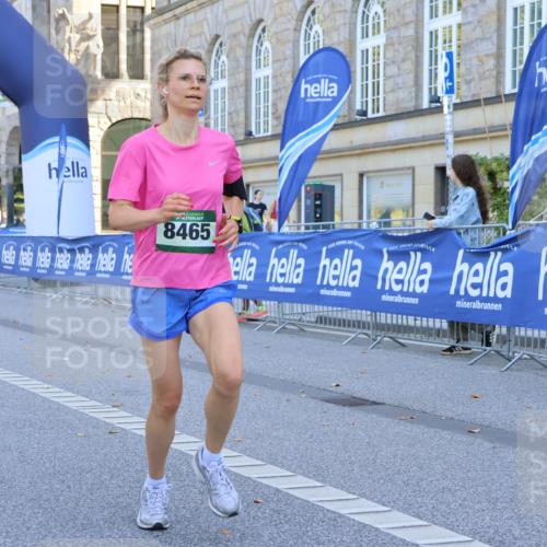 07.09.2025 - BARMER Alsterlauf Strokosch-Dieckow http://msf.ph/oto/8728730 07.09.2025 11:58:07 Ziel  meine-sportfotos.de