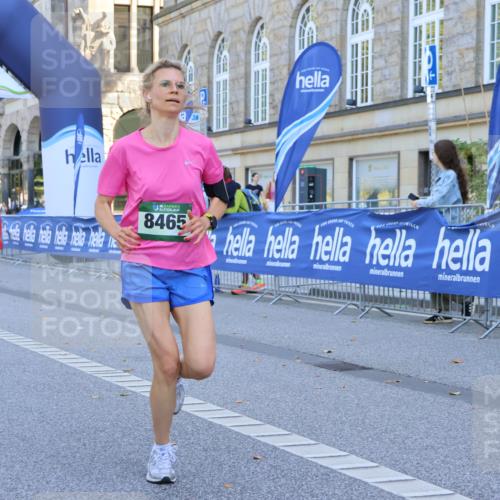 07.09.2025 - BARMER Alsterlauf Strokosch-Dieckow http://msf.ph/oto/8728732 07.09.2025 11:58:07 Ziel  meine-sportfotos.de