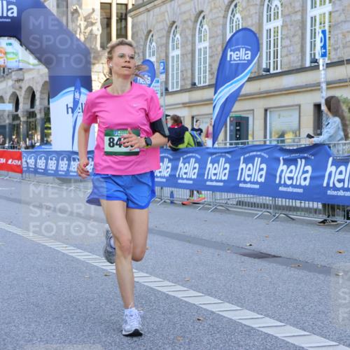 07.09.2025 - BARMER Alsterlauf Strokosch-Dieckow http://msf.ph/oto/8728734 07.09.2025 11:58:06 Ziel  meine-sportfotos.de