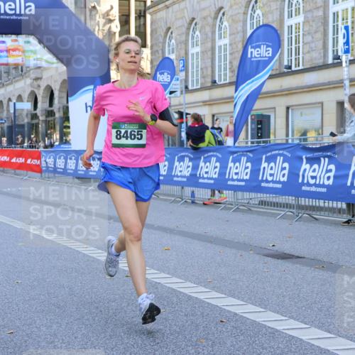 07.09.2025 - BARMER Alsterlauf Strokosch-Dieckow http://msf.ph/oto/8728736 07.09.2025 11:58:06 Ziel  meine-sportfotos.de