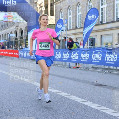 07.09.2025 - BARMER Alsterlauf Strokosch-Dieckow http://msf.ph/oto/8728738 07.09.2025 11:58:06 Ziel  meine-sportfotos.de