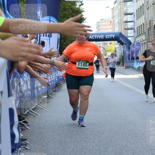 07.09.2025 - BARMER Alsterlauf Strokosch-Dieckow http://msf.ph/oto/8728739 07.09.2025 10:32:28 Ziel 3105 meine-sportfotos.de