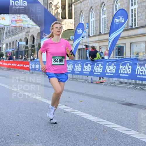07.09.2025 - BARMER Alsterlauf Strokosch-Dieckow http://msf.ph/oto/8728740 07.09.2025 11:58:06 Ziel  meine-sportfotos.de