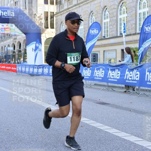 07.09.2025 - BARMER Alsterlauf Strokosch-Dieckow http://msf.ph/oto/8728742 07.09.2025 11:58:03 Ziel  meine-sportfotos.de