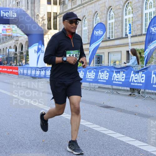 07.09.2025 - BARMER Alsterlauf Strokosch-Dieckow http://msf.ph/oto/8728745 07.09.2025 11:58:03 Ziel  meine-sportfotos.de