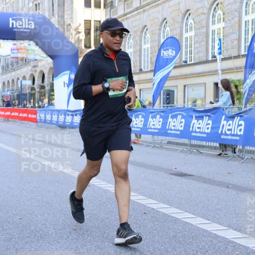 07.09.2025 - BARMER Alsterlauf Strokosch-Dieckow http://msf.ph/oto/8728747 07.09.2025 11:58:03 Ziel  meine-sportfotos.de
