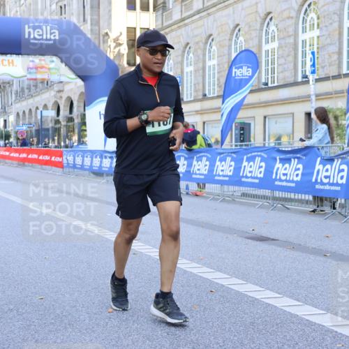 07.09.2025 - BARMER Alsterlauf Strokosch-Dieckow http://msf.ph/oto/8728749 07.09.2025 11:58:03 Ziel  meine-sportfotos.de