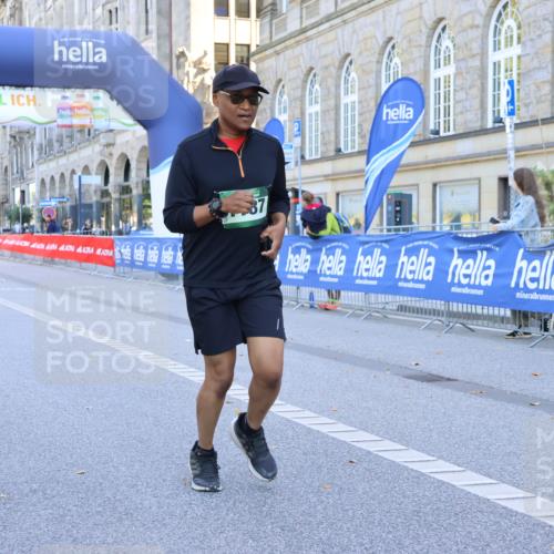 07.09.2025 - BARMER Alsterlauf Strokosch-Dieckow http://msf.ph/oto/8728751 07.09.2025 11:58:03 Ziel  meine-sportfotos.de