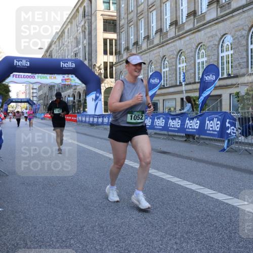 07.09.2025 - BARMER Alsterlauf Strokosch-Dieckow http://msf.ph/oto/8728762 07.09.2025 11:58:01 Ziel  meine-sportfotos.de