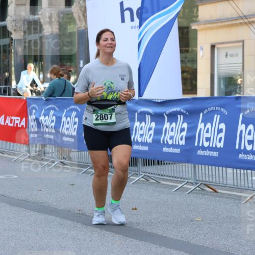 07.09.2025 - BARMER Alsterlauf Strokosch-Dieckow http://msf.ph/oto/8728765 07.09.2025 10:32:15 Ziel 4222 meine-sportfotos.de