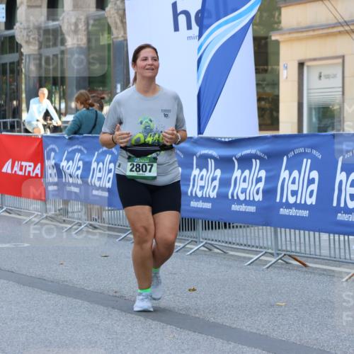 07.09.2025 - BARMER Alsterlauf Strokosch-Dieckow http://msf.ph/oto/8728767 07.09.2025 10:32:15 Ziel 4222 meine-sportfotos.de