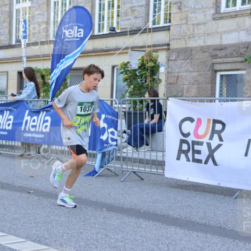 07.09.2025 - BARMER Alsterlauf Strokosch-Dieckow http://msf.ph/oto/8728770 07.09.2025 11:58:00 Ziel  meine-sportfotos.de