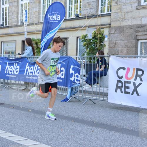 07.09.2025 - BARMER Alsterlauf Strokosch-Dieckow http://msf.ph/oto/8728772 07.09.2025 11:57:59 Ziel  meine-sportfotos.de
