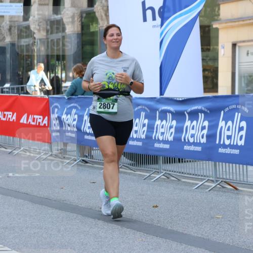 07.09.2025 - BARMER Alsterlauf Strokosch-Dieckow http://msf.ph/oto/8728773 07.09.2025 10:32:15 Ziel 4222 meine-sportfotos.de