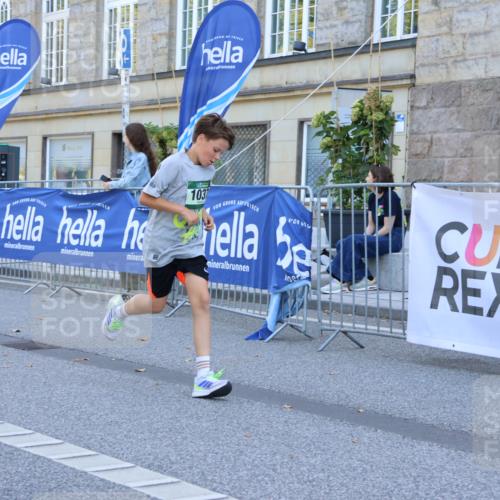 07.09.2025 - BARMER Alsterlauf Strokosch-Dieckow http://msf.ph/oto/8728774 07.09.2025 11:57:59 Ziel  meine-sportfotos.de