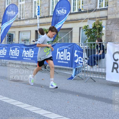 07.09.2025 - BARMER Alsterlauf Strokosch-Dieckow http://msf.ph/oto/8728776 07.09.2025 11:57:59 Ziel  meine-sportfotos.de