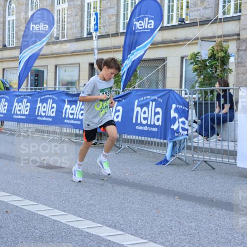 07.09.2025 - BARMER Alsterlauf Strokosch-Dieckow http://msf.ph/oto/8728778 07.09.2025 11:57:59 Ziel  meine-sportfotos.de