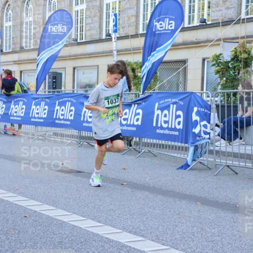 07.09.2025 - BARMER Alsterlauf Strokosch-Dieckow http://msf.ph/oto/8728781 07.09.2025 11:57:59 Ziel  meine-sportfotos.de