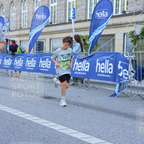 07.09.2025 - BARMER Alsterlauf Strokosch-Dieckow http://msf.ph/oto/8728783 07.09.2025 11:57:59 Ziel  meine-sportfotos.de