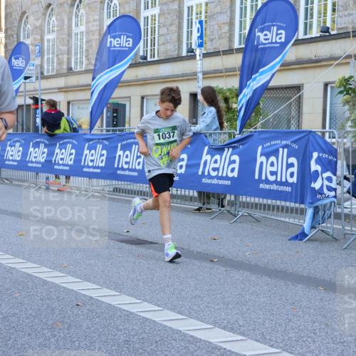07.09.2025 - BARMER Alsterlauf Strokosch-Dieckow http://msf.ph/oto/8728785 07.09.2025 11:57:59 Ziel  meine-sportfotos.de