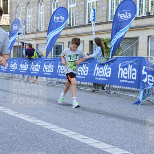 07.09.2025 - BARMER Alsterlauf Strokosch-Dieckow http://msf.ph/oto/8728787 07.09.2025 11:57:59 Ziel  meine-sportfotos.de