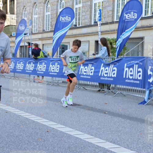 07.09.2025 - BARMER Alsterlauf Strokosch-Dieckow http://msf.ph/oto/8728789 07.09.2025 11:57:59 Ziel  meine-sportfotos.de
