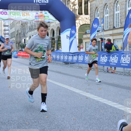 07.09.2025 - BARMER Alsterlauf Strokosch-Dieckow http://msf.ph/oto/8728795 07.09.2025 11:57:58 Ziel  meine-sportfotos.de