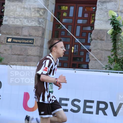 07.09.2025 - BARMER Alsterlauf Strokosch-Dieckow http://msf.ph/oto/8728799 07.09.2025 11:57:50 Ziel  meine-sportfotos.de