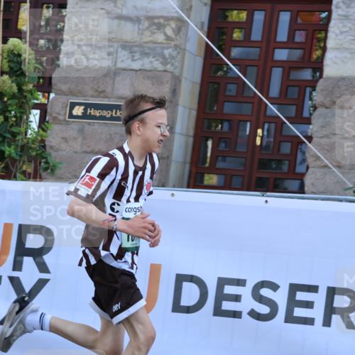 07.09.2025 - BARMER Alsterlauf Strokosch-Dieckow http://msf.ph/oto/8728801 07.09.2025 11:57:50 Ziel  meine-sportfotos.de