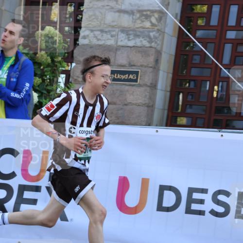 07.09.2025 - BARMER Alsterlauf Strokosch-Dieckow http://msf.ph/oto/8728803 07.09.2025 11:57:50 Ziel  meine-sportfotos.de