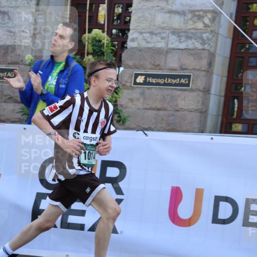 07.09.2025 - BARMER Alsterlauf Strokosch-Dieckow http://msf.ph/oto/8728805 07.09.2025 11:57:50 Ziel  meine-sportfotos.de