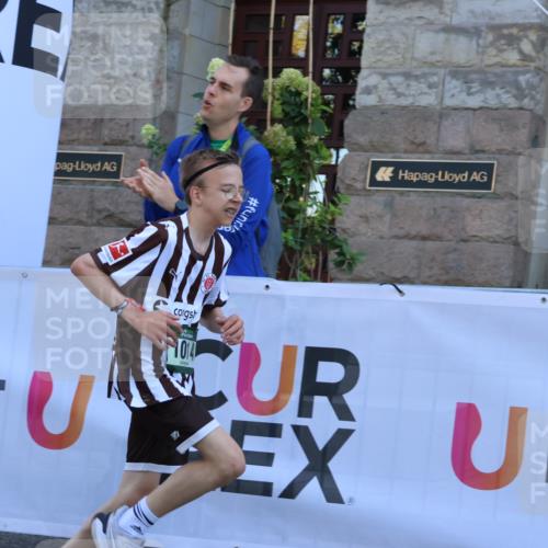 07.09.2025 - BARMER Alsterlauf Strokosch-Dieckow http://msf.ph/oto/8728806 07.09.2025 11:57:50 Ziel  meine-sportfotos.de