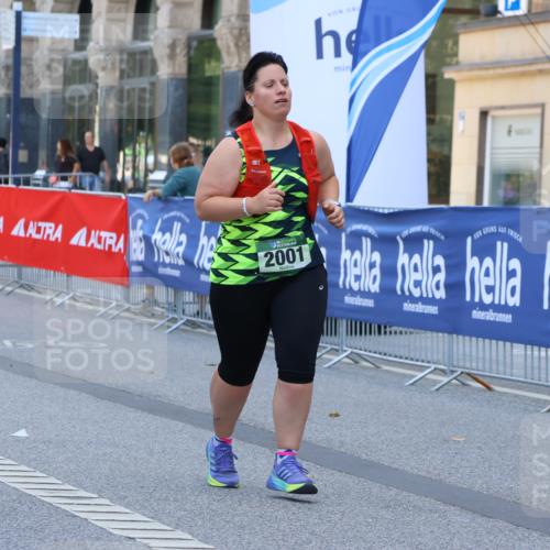 07.09.2025 - BARMER Alsterlauf Strokosch-Dieckow http://msf.ph/oto/8728807 07.09.2025 10:31:49 Ziel 1145, 2635, 3307, 3686 meine-sportfotos.de