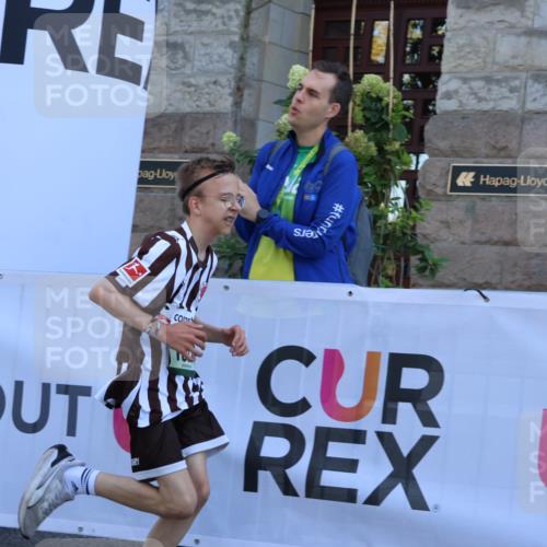 07.09.2025 - BARMER Alsterlauf Strokosch-Dieckow http://msf.ph/oto/8728808 07.09.2025 11:57:49 Ziel  meine-sportfotos.de