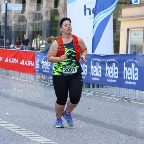 07.09.2025 - BARMER Alsterlauf Strokosch-Dieckow http://msf.ph/oto/8728809 07.09.2025 10:31:49 Ziel 1145, 2635, 3307, 3686 meine-sportfotos.de