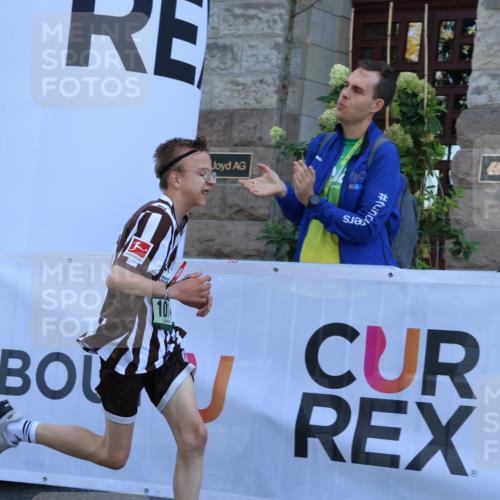 07.09.2025 - BARMER Alsterlauf Strokosch-Dieckow http://msf.ph/oto/8728810 07.09.2025 11:57:49 Ziel  meine-sportfotos.de