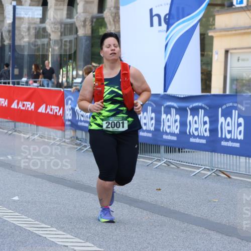 07.09.2025 - BARMER Alsterlauf Strokosch-Dieckow http://msf.ph/oto/8728811 07.09.2025 10:31:49 Ziel 1145, 2635, 3307, 3686 meine-sportfotos.de