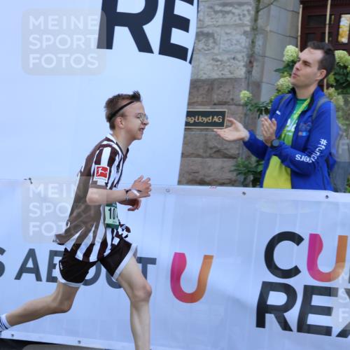 07.09.2025 - BARMER Alsterlauf Strokosch-Dieckow http://msf.ph/oto/8728812 07.09.2025 11:57:49 Ziel  meine-sportfotos.de